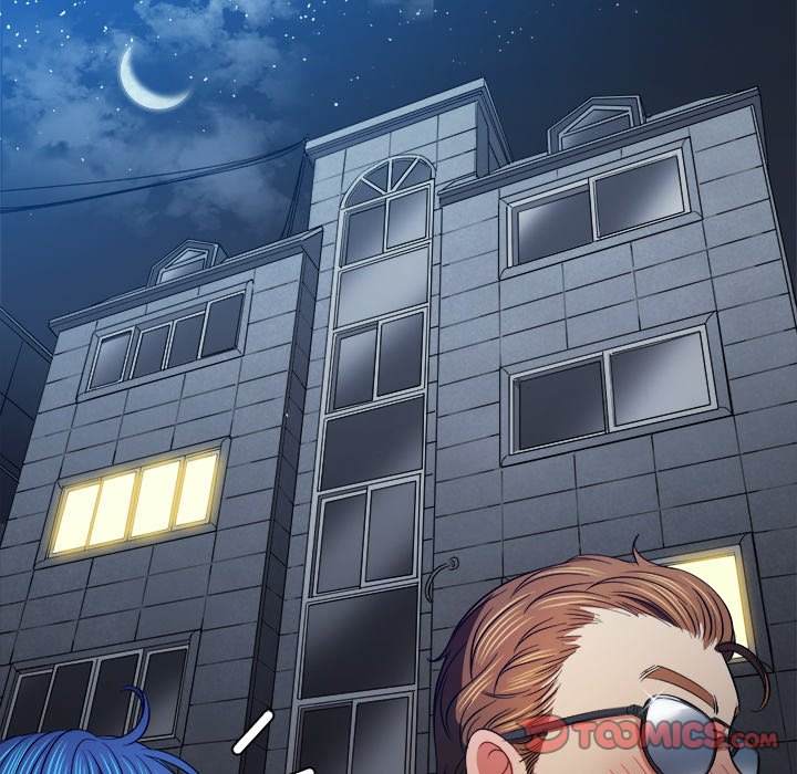 韩国漫画恶女勾勾缠韩漫_恶女勾勾缠-第78话在线免费阅读-韩国漫画-第111张图片