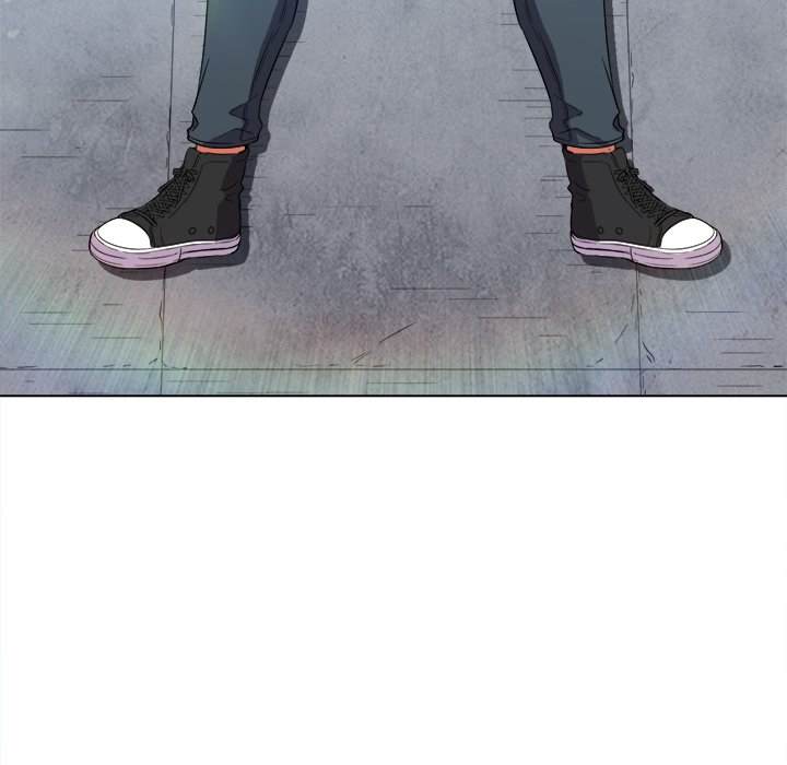 韩国漫画恶女勾勾缠韩漫_恶女勾勾缠-第60话在线免费阅读-韩国漫画-第112张图片