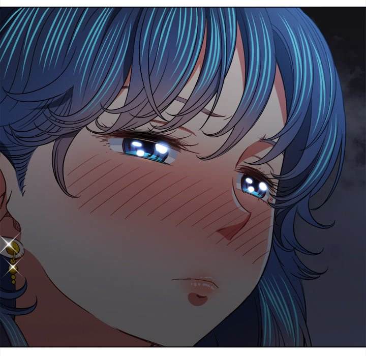 韩国漫画恶女勾勾缠韩漫_恶女勾勾缠-第79话在线免费阅读-韩国漫画-第132张图片