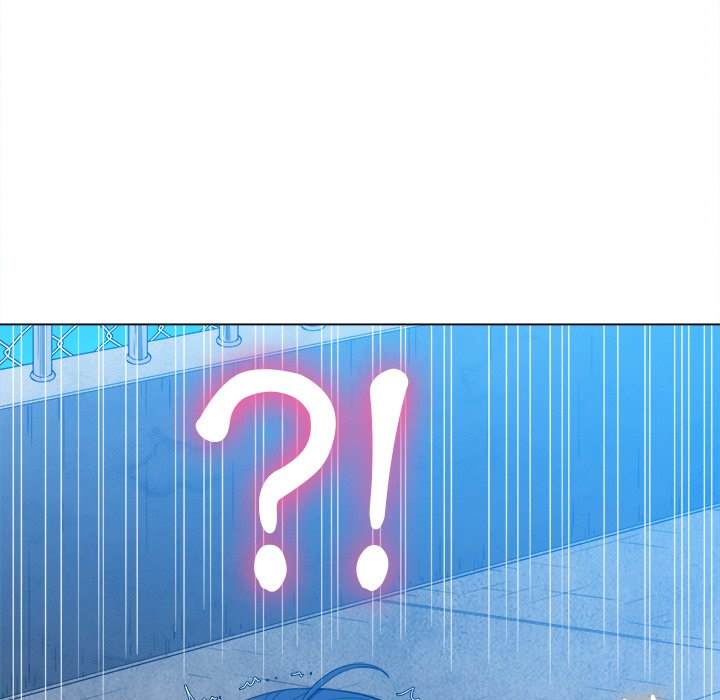 韩国漫画恶女勾勾缠韩漫_恶女勾勾缠-第59话在线免费阅读-韩国漫画-第36张图片