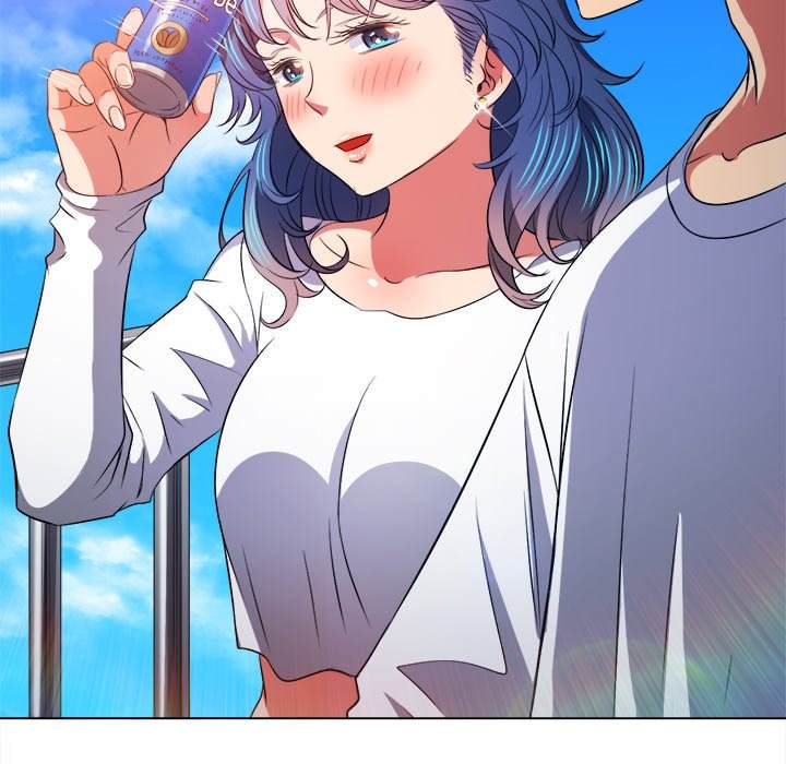 韩国漫画恶女勾勾缠韩漫_恶女勾勾缠-第83话在线免费阅读-韩国漫画-第13张图片