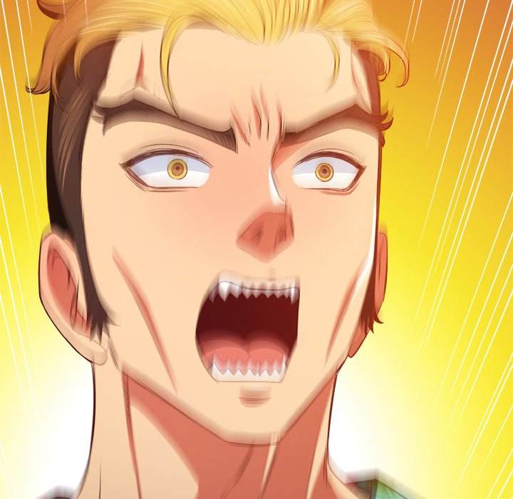 韩国漫画恶女勾勾缠韩漫_恶女勾勾缠-第91话在线免费阅读-韩国漫画-第46张图片