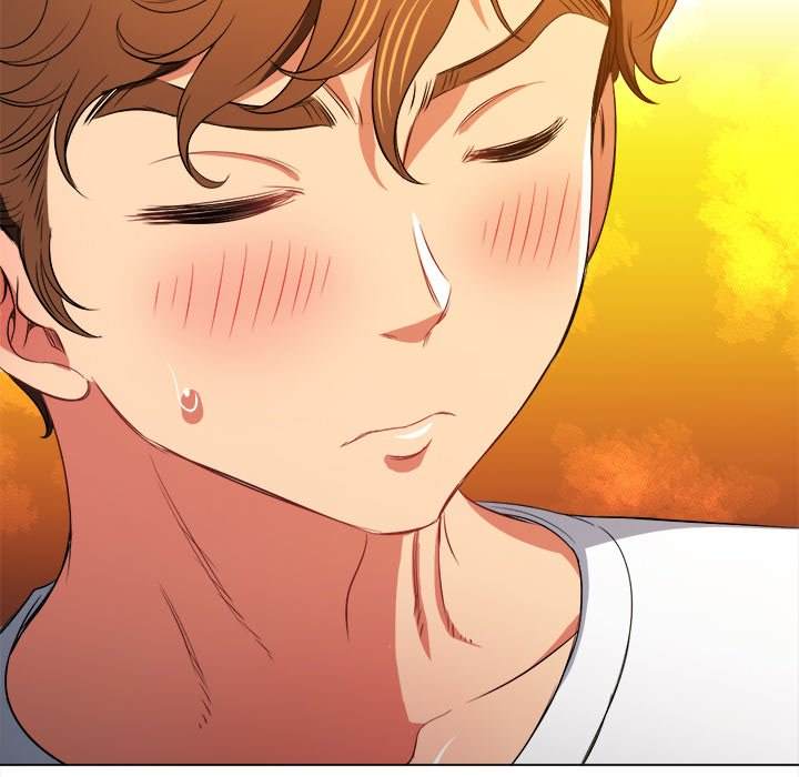 韩国漫画恶女勾勾缠韩漫_恶女勾勾缠-第83话在线免费阅读-韩国漫画-第38张图片