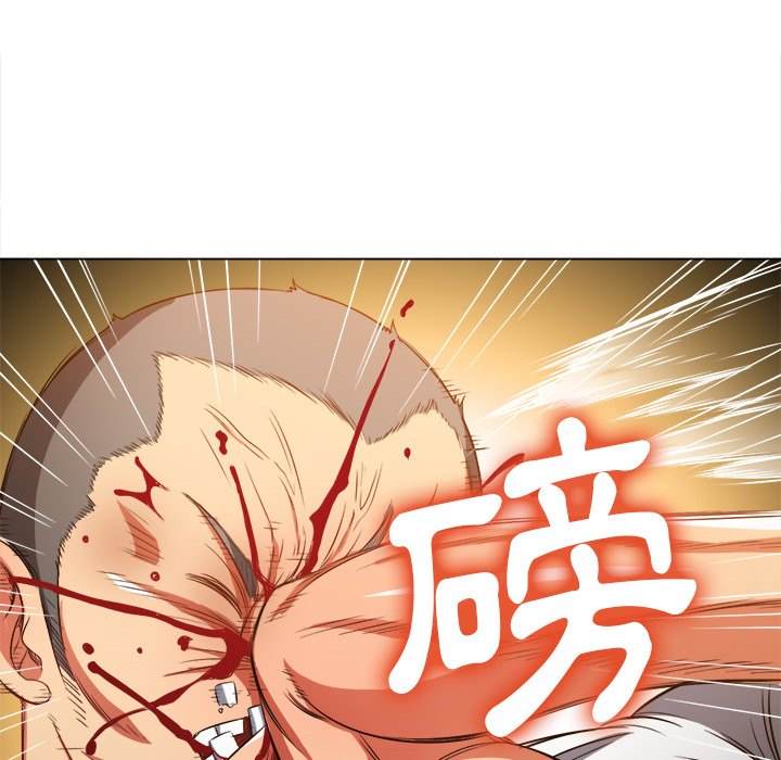 韩国漫画恶女勾勾缠韩漫_恶女勾勾缠-第91话在线免费阅读-韩国漫画-第85张图片