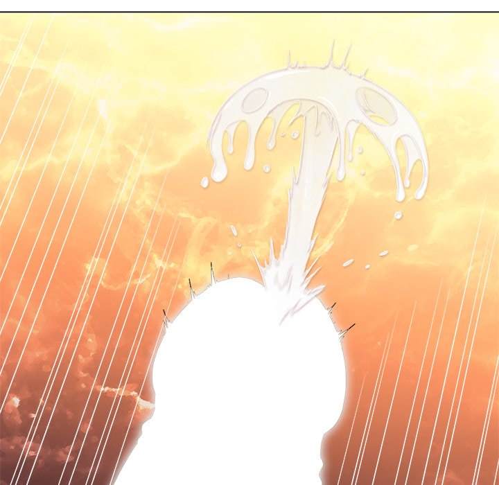 韩国漫画恶女勾勾缠韩漫_恶女勾勾缠-第60话在线免费阅读-韩国漫画-第89张图片