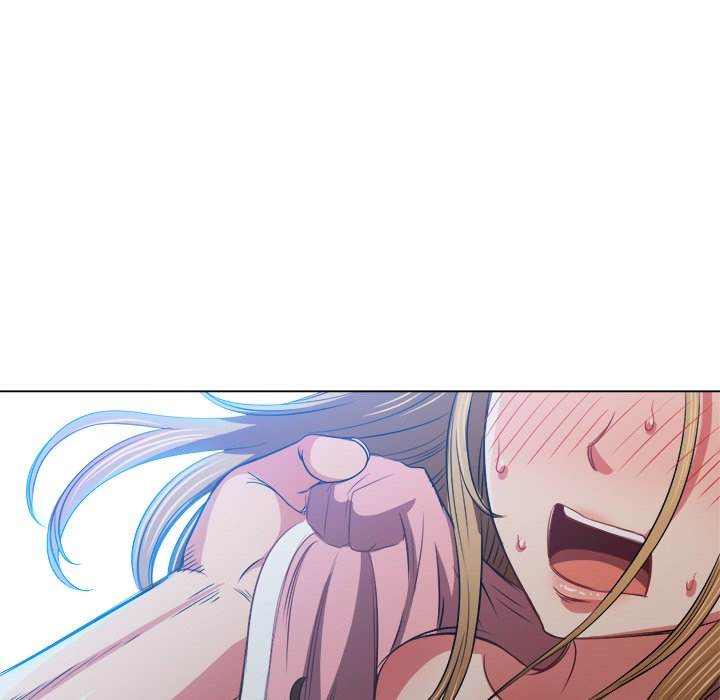 韩国漫画恶女勾勾缠韩漫_恶女勾勾缠-第92话在线免费阅读-韩国漫画-第35张图片