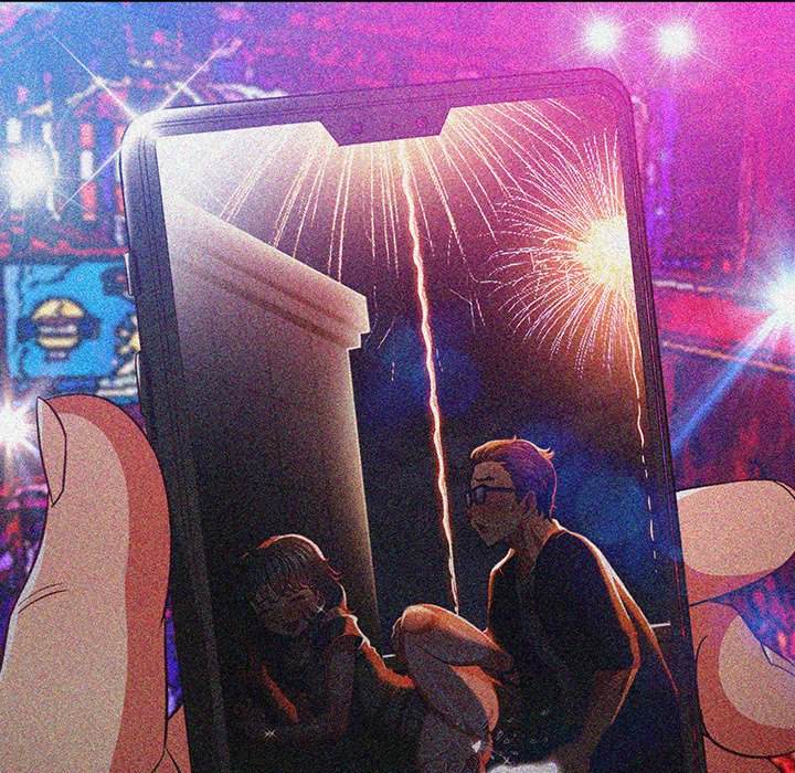 韩国漫画恶女勾勾缠韩漫_恶女勾勾缠-第89话在线免费阅读-韩国漫画-第154张图片