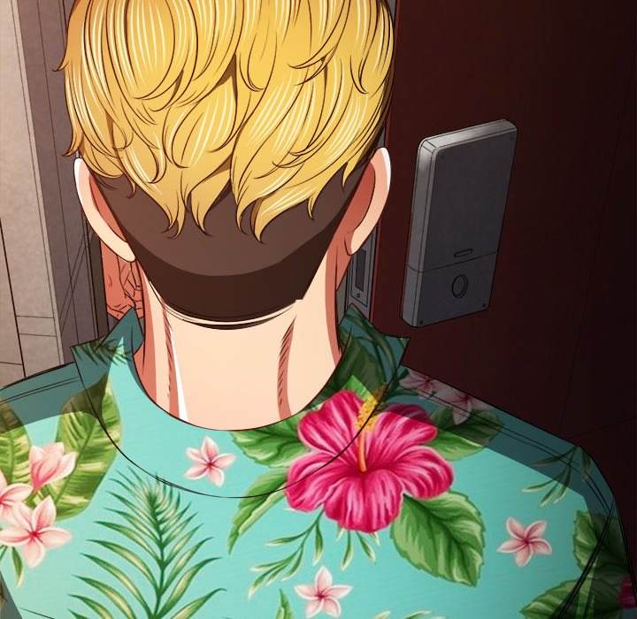 韩国漫画恶女勾勾缠韩漫_恶女勾勾缠-第91话在线免费阅读-韩国漫画-第8张图片