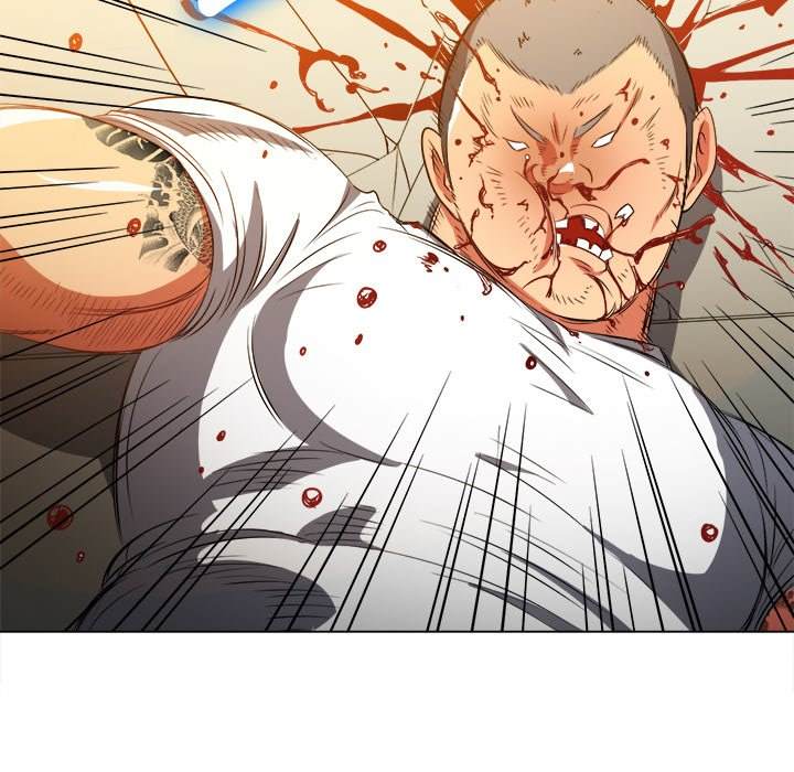 韩国漫画恶女勾勾缠韩漫_恶女勾勾缠-第91话在线免费阅读-韩国漫画-第113张图片