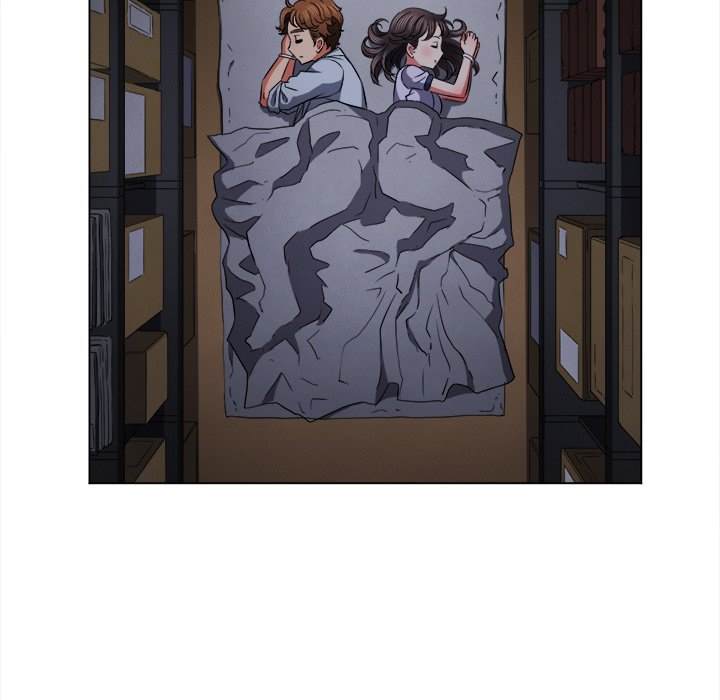 韩国漫画恶女勾勾缠韩漫_恶女勾勾缠-第90话在线免费阅读-韩国漫画-第127张图片