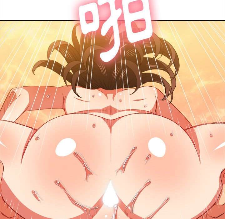 韩国漫画恶女勾勾缠韩漫_恶女勾勾缠-第54话在线免费阅读-韩国漫画-第85张图片