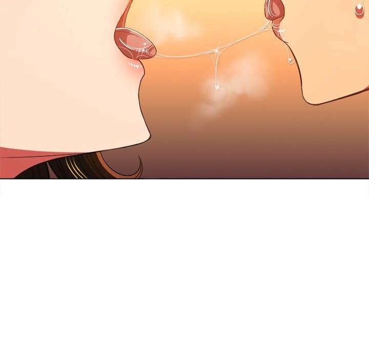 韩国漫画恶女勾勾缠韩漫_恶女勾勾缠-第61话在线免费阅读-韩国漫画-第102张图片