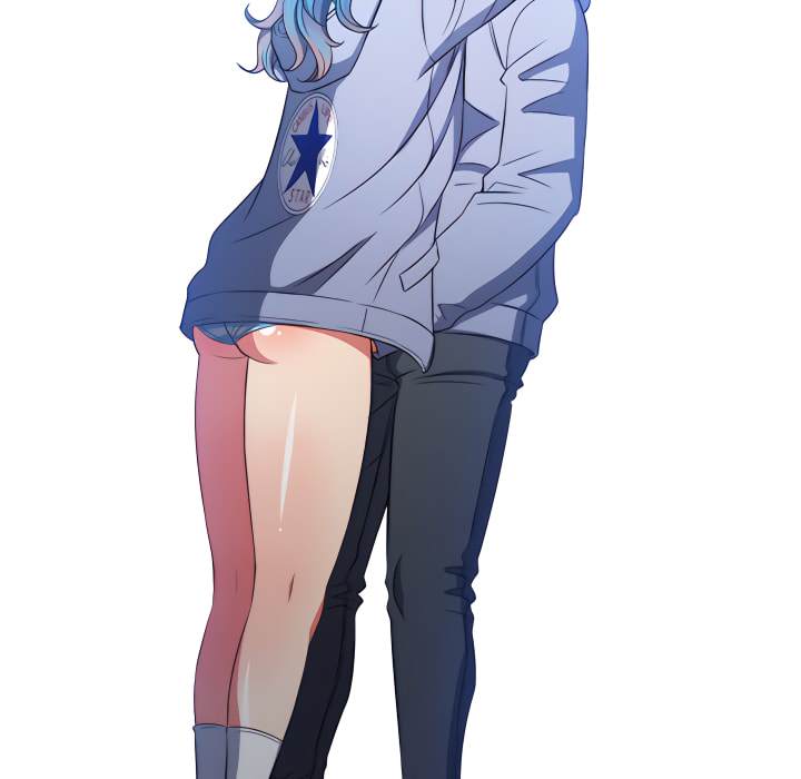 韩国漫画恶女勾勾缠韩漫_恶女勾勾缠-第103话在线免费阅读-韩国漫画-第18张图片