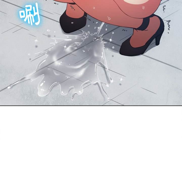 韩国漫画恶女勾勾缠韩漫_恶女勾勾缠-第59话在线免费阅读-韩国漫画-第38张图片