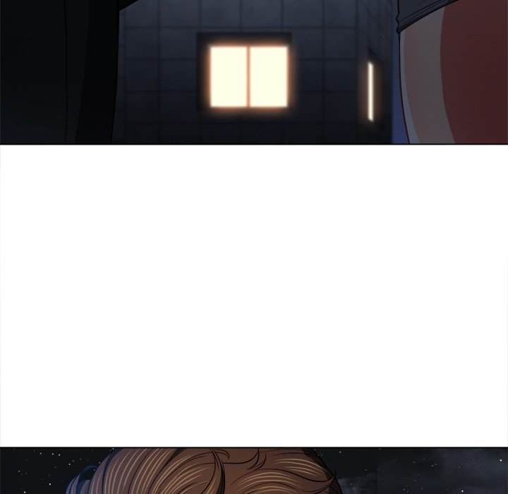 韩国漫画恶女勾勾缠韩漫_恶女勾勾缠-第79话在线免费阅读-韩国漫画-第117张图片