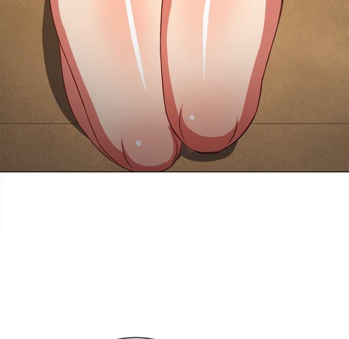 韩国漫画恶女勾勾缠韩漫_恶女勾勾缠-第88话在线免费阅读-韩国漫画-第82张图片