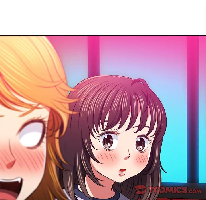 韩国漫画恶女勾勾缠韩漫_恶女勾勾缠-第96话在线免费阅读-韩国漫画-第120张图片