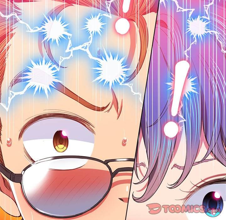 韩国漫画恶女勾勾缠韩漫_恶女勾勾缠-第77话在线免费阅读-韩国漫画-第9张图片