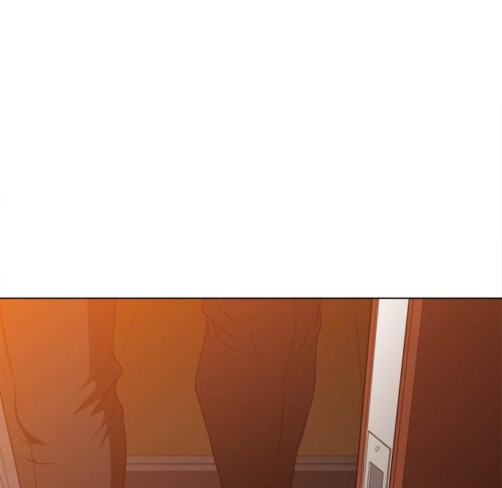 韩国漫画恶女勾勾缠韩漫_恶女勾勾缠-第91话在线免费阅读-韩国漫画-第10张图片