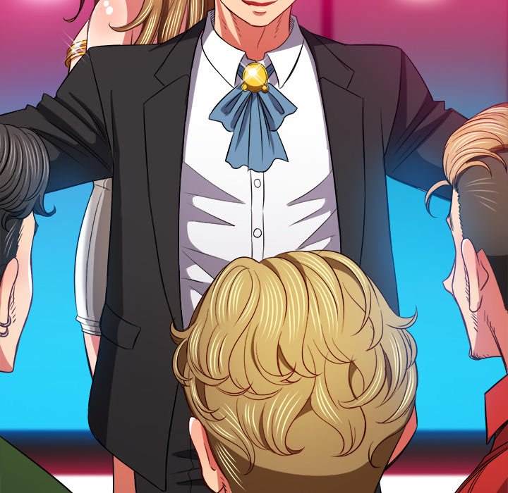 韩国漫画恶女勾勾缠韩漫_恶女勾勾缠-第77话在线免费阅读-韩国漫画-第96张图片