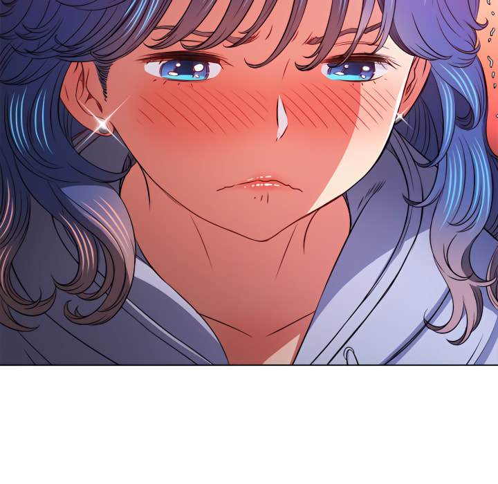 韩国漫画恶女勾勾缠韩漫_恶女勾勾缠-第103话在线免费阅读-韩国漫画-第134张图片