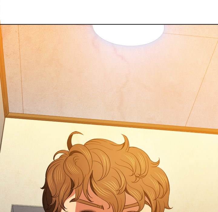 韩国漫画恶女勾勾缠韩漫_恶女勾勾缠-第64话在线免费阅读-韩国漫画-第90张图片