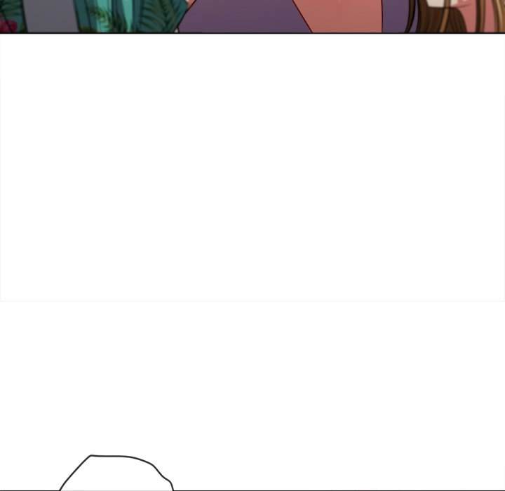 韩国漫画恶女勾勾缠韩漫_恶女勾勾缠-第92话在线免费阅读-韩国漫画-第60张图片