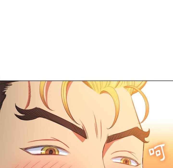 韩国漫画恶女勾勾缠韩漫_恶女勾勾缠-第55话在线免费阅读-韩国漫画-第28张图片