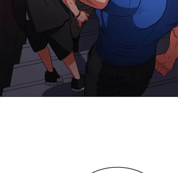 韩国漫画恶女勾勾缠韩漫_恶女勾勾缠-第75话在线免费阅读-韩国漫画-第58张图片