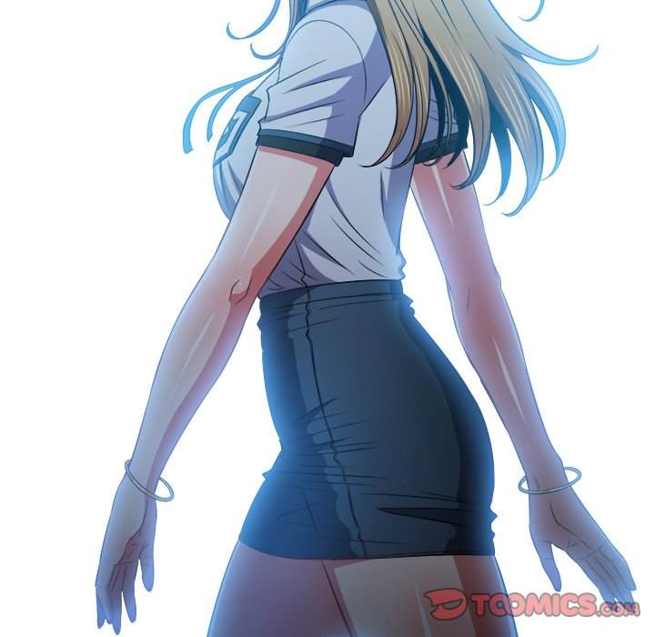 韩国漫画恶女勾勾缠韩漫_恶女勾勾缠-第88话在线免费阅读-韩国漫画-第21张图片