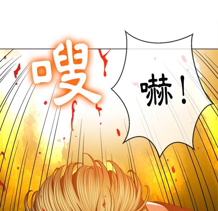 韩国漫画恶女勾勾缠韩漫_恶女勾勾缠-第91话在线免费阅读-韩国漫画-第64张图片