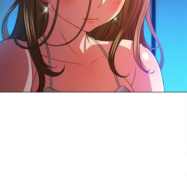 韩国漫画恶女勾勾缠韩漫_恶女勾勾缠-第77话在线免费阅读-韩国漫画-第48张图片