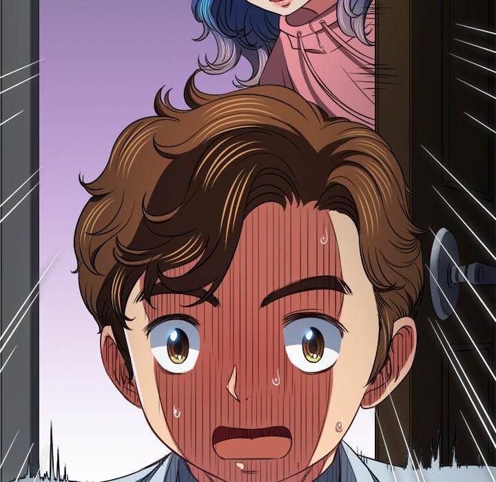 韩国漫画恶女勾勾缠韩漫_恶女勾勾缠-第96话在线免费阅读-韩国漫画-第29张图片