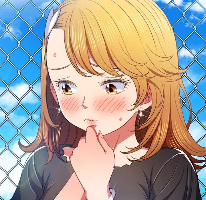 韩国漫画恶女勾勾缠韩漫_恶女勾勾缠-第61话在线免费阅读-韩国漫画-第83张图片