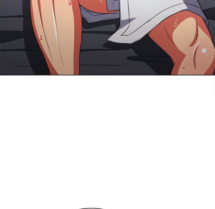 韩国漫画恶女勾勾缠韩漫_恶女勾勾缠-第70话在线免费阅读-韩国漫画-第99张图片