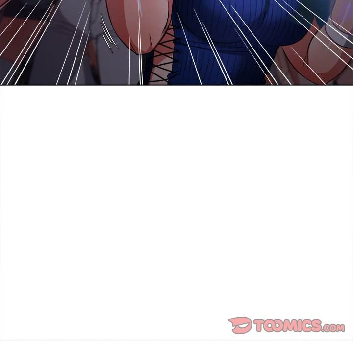 韩国漫画恶女勾勾缠韩漫_恶女勾勾缠-第81话在线免费阅读-韩国漫画-第51张图片