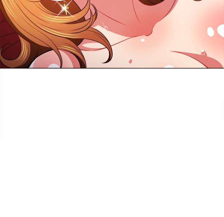 韩国漫画恶女勾勾缠韩漫_恶女勾勾缠-第81话在线免费阅读-韩国漫画-第20张图片