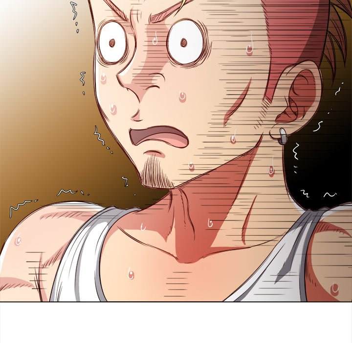 韩国漫画恶女勾勾缠韩漫_恶女勾勾缠-第91话在线免费阅读-韩国漫画-第126张图片