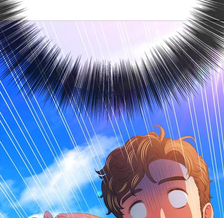 韩国漫画恶女勾勾缠韩漫_恶女勾勾缠-第83话在线免费阅读-韩国漫画-第132张图片