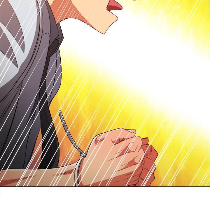 韩国漫画恶女勾勾缠韩漫_恶女勾勾缠-第85话在线免费阅读-韩国漫画-第125张图片