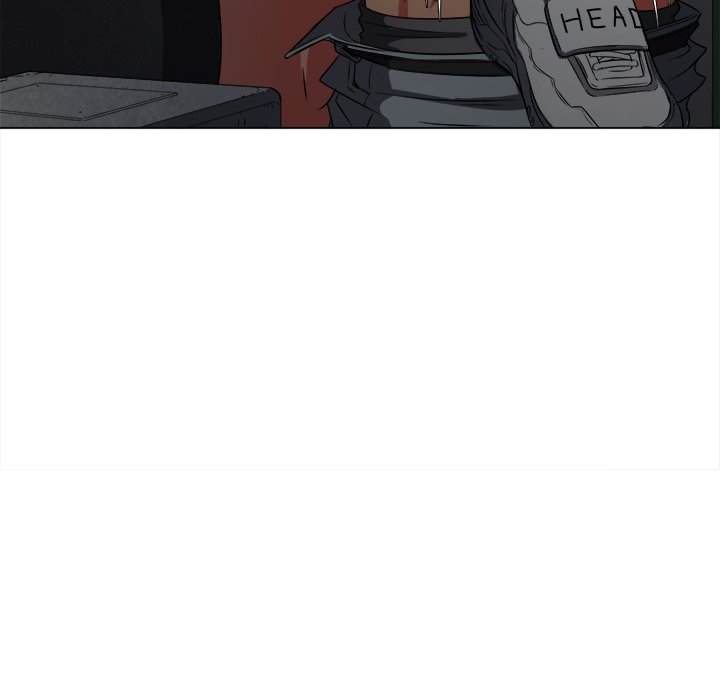 韩国漫画恶女勾勾缠韩漫_恶女勾勾缠-第98话在线免费阅读-韩国漫画-第47张图片