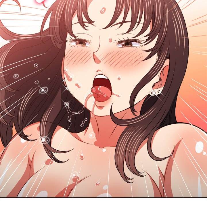 韩国漫画恶女勾勾缠韩漫_恶女勾勾缠-第86话在线免费阅读-韩国漫画-第143张图片