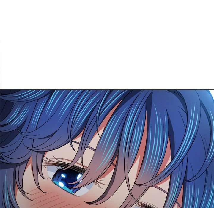 韩国漫画恶女勾勾缠韩漫_恶女勾勾缠-第76话在线免费阅读-韩国漫画-第119张图片