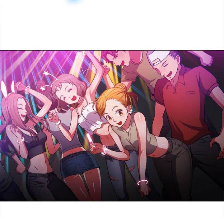 韩国漫画恶女勾勾缠韩漫_恶女勾勾缠-第56话在线免费阅读-韩国漫画-第29张图片