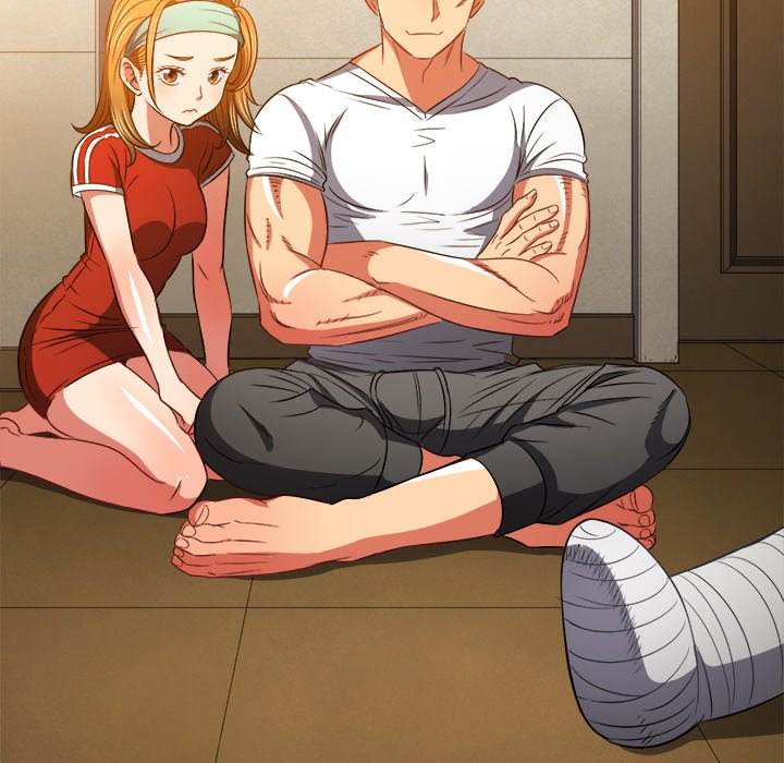 韩国漫画恶女勾勾缠韩漫_恶女勾勾缠-第93话在线免费阅读-韩国漫画-第64张图片