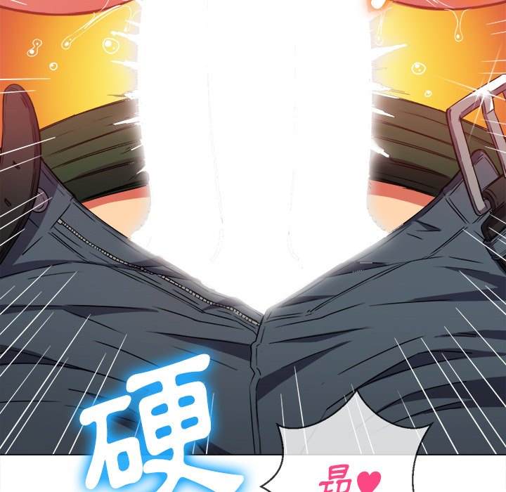 韩国漫画恶女勾勾缠韩漫_恶女勾勾缠-第66话在线免费阅读-韩国漫画-第52张图片