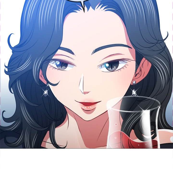 韩国漫画恶女勾勾缠韩漫_恶女勾勾缠-第94话在线免费阅读-韩国漫画-第86张图片