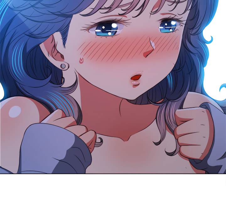 韩国漫画恶女勾勾缠韩漫_恶女勾勾缠-第102话在线免费阅读-韩国漫画-第71张图片