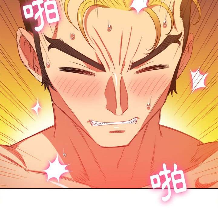 韩国漫画恶女勾勾缠韩漫_恶女勾勾缠-第54话在线免费阅读-韩国漫画-第131张图片