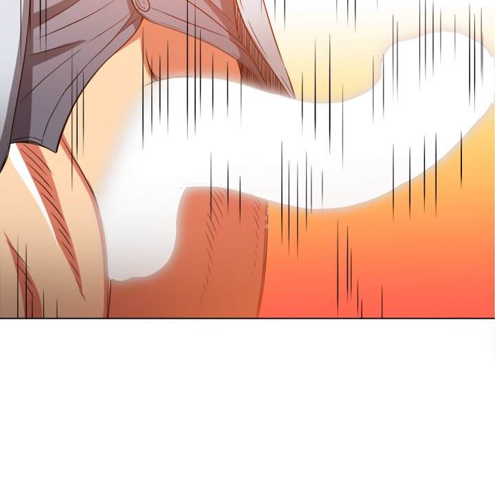 韩国漫画恶女勾勾缠韩漫_恶女勾勾缠-第86话在线免费阅读-韩国漫画-第87张图片